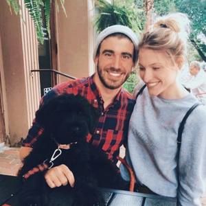 Meet your Posher, Chelsea